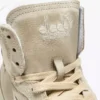 Mi Basket Suede Zapatilla Heritage usada – Unisex