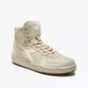 Mi Basket Suede Zapatilla Heritage usada – Unisex