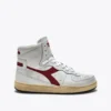 Mi Basket Zapatilla Heritage usada – Unisex Mi Basket Zapatilla Heritage usada – Unisex