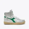 Mi Basket Zapatilla Heritage usada – Unisex Mi Basket Zapatilla Heritage usada – Unisex