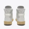 Mi Basket Zapatilla Heritage usada – Unisex Mi Basket Zapatilla Heritage usada – Unisex