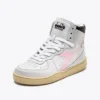 Mi Basket Zapatilla Heritage usada – Unisex Mi Basket Zapatilla Heritage usada – Unisex