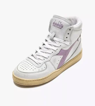 mi basket zapatilla heritage usada unisex 2 4 330x371 - Mi Basket Zapatilla Heritage usada - Unisex