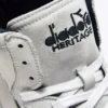 Mi Basket Zapatilla Heritage usada – Unisex