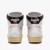 Mi Basket Zapatilla Heritage usada – Unisex Mi Basket Zapatilla Heritage usada – Unisex