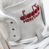 Mi Basket Zapatilla Heritage usada – Unisex Mi Basket Zapatilla Heritage usada – Unisex