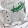 Mi Basket Zapatilla Heritage usada – Unisex Mi Basket Zapatilla Heritage usada – Unisex