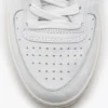 Mi Basket Zapatilla Heritage usada – Unisex