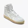 Mi Basket Zapatilla Heritage usada – Unisex Mi Basket Zapatilla Heritage usada – Unisex