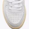 Mi Basket Zapatilla Heritage usada – Unisex Mi Basket Zapatilla Heritage usada – Unisex