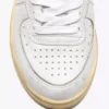 Mi Basket Zapatilla Heritage usada – Unisex Mi Basket Zapatilla Heritage usada – Unisex
