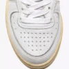 Mi Basket Zapatilla Heritage usada – Unisex Mi Basket Zapatilla Heritage usada – Unisex