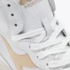 Mi Basket Zapatilla Heritage usada – Unisex