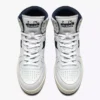 Mi Basket Zapatilla Heritage usada – Unisex