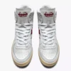 Mi Basket Zapatilla Heritage usada – Unisex Mi Basket Zapatilla Heritage usada – Unisex