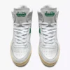 Mi Basket Zapatilla Heritage usada – Unisex Mi Basket Zapatilla Heritage usada – Unisex
