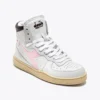 Mi Basket Zapatilla Heritage usada – Unisex Mi Basket Zapatilla Heritage usada – Unisex