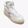 Mi Basket Zapatilla Heritage usada – Unisex Mi Basket Zapatilla Heritage usada – Unisex