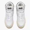 Mi Basket Zapatilla Heritage usada – Unisex Mi Basket Zapatilla Heritage usada – Unisex