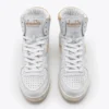 Mi Basket Zapatilla Heritage usada – Unisex