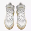 Mi Basket Zapatilla Heritage usada – Unisex Mi Basket Zapatilla Heritage usada – Unisex