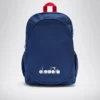 Mochila de tenis Mochila de tenis