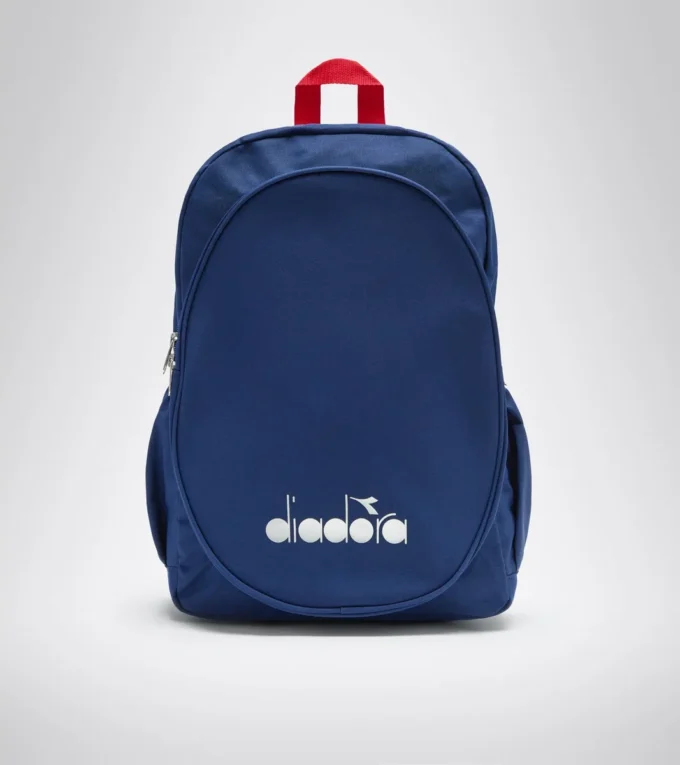 Mochila de tenis Mochila de tenis