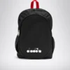 Mochila de tenis Mochila de tenis