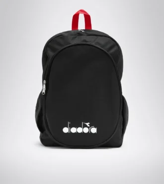 Mochila de tenis Mochila de tenis