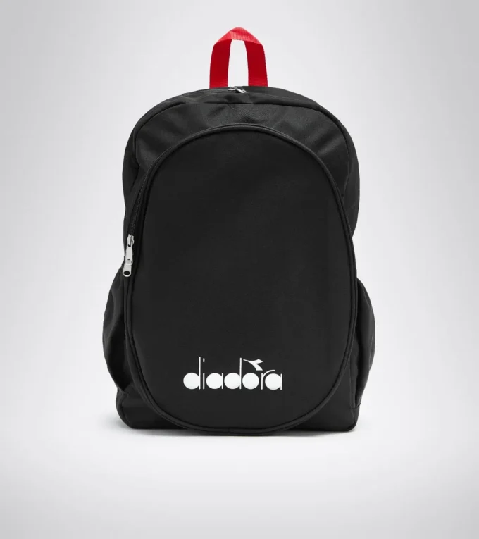 Mochila de tenis Mochila de tenis