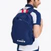 Mochila de tenis Mochila de tenis