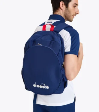 Mochila de tenis Mochila de tenis