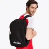 Mochila de tenis Mochila de tenis