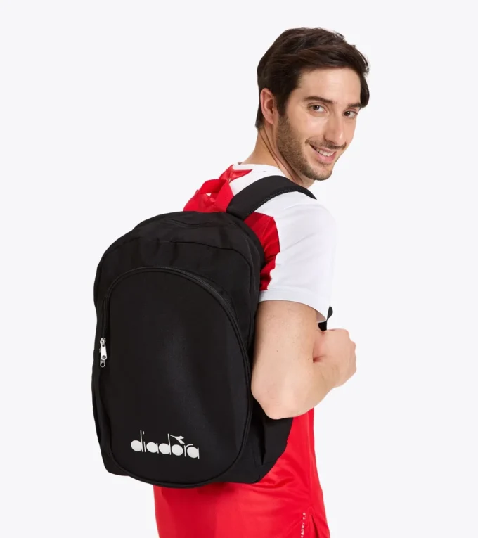 Mochila de tenis Mochila de tenis