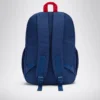 Mochila de tenis Mochila de tenis