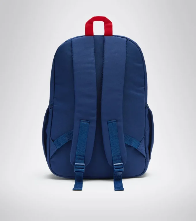 Mochila de tenis Mochila de tenis