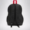 Mochila de tenis Mochila de tenis