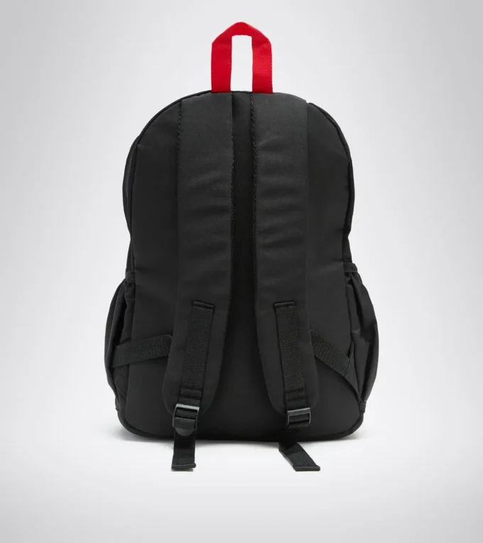 Mochila de tenis Mochila de tenis