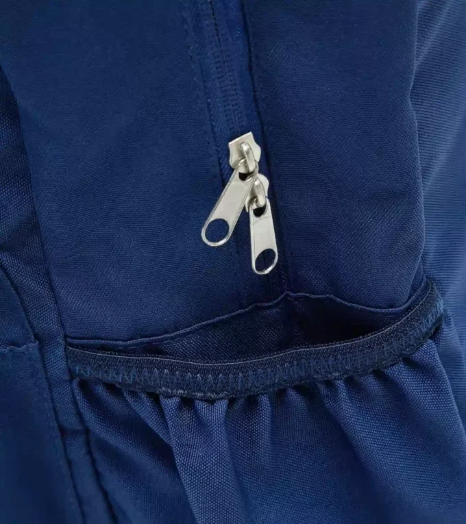 Mochila de tenis Mochila de tenis