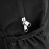 Mochila de tenis Mochila de tenis