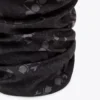 Multicolor Cinta para la cabeza Cinta para toda la cabeza – Unisex Multicolor Cinta para la cabeza Cinta para toda la cabeza – Unisex
