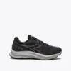 Mythos Blushield 10 Vortice Hip Zapatilla de running con detalles reflectantes: amortiguación y protección Mythos Blushield 10 Vortice Hip Zapatilla de running con detalles reflectantes: amortiguación y protección
