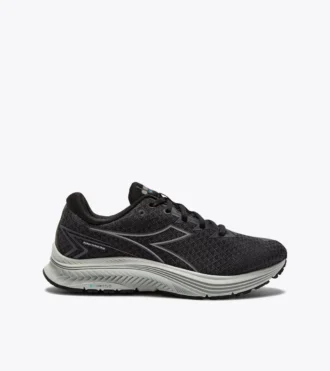mythos blushield 10 vortice hip zapatilla de running con detalles reflectantes amortiguacin y proteccin 1 1 330x371 - Mythos Blushield 10 Vortice Hip Zapatilla de running con detalles reflectantes: amortiguaci&oacute;n y protecci&oacute;n