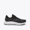 Mythos Blushield 10 Vortice Hip Zapatilla de running con detalles reflectantes: amortiguación y protección Mythos Blushield 10 Vortice Hip Zapatilla de running con detalles reflectantes: amortiguación y protección