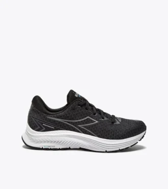 mythos blushield 10 vortice hip zapatilla de running con detalles reflectantes amortiguacin y proteccin 1 330x371 - Mythos Blushield 10 Vortice Hip Zapatilla de running con detalles reflectantes: amortiguaci&oacute;n y protecci&oacute;n