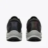 Mythos Blushield 10 Vortice Hip Zapatilla de running con detalles reflectantes: amortiguación y protección Mythos Blushield 10 Vortice Hip Zapatilla de running con detalles reflectantes: amortiguación y protección