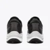 Mythos Blushield 10 Vortice Hip Zapatilla de running con detalles reflectantes: amortiguación y protección Mythos Blushield 10 Vortice Hip Zapatilla de running con detalles reflectantes: amortiguación y protección