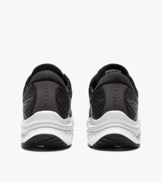 mythos blushield 10 vortice hip zapatilla de running con detalles reflectantes amortiguacin y proteccin 2 330x371 - Mythos Blushield 10 Vortice Hip Zapatilla de running con detalles reflectantes: amortiguaci&oacute;n y protecci&oacute;n