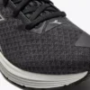Mythos Blushield 10 Vortice Hip Zapatilla de running con detalles reflectantes: amortiguación y protección Mythos Blushield 10 Vortice Hip Zapatilla de running con detalles reflectantes: amortiguación y protección
