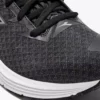 Mythos Blushield 10 Vortice Hip Zapatilla de running con detalles reflectantes: amortiguación y protección Mythos Blushield 10 Vortice Hip Zapatilla de running con detalles reflectantes: amortiguación y protección